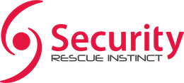 Security Rescue Instinct