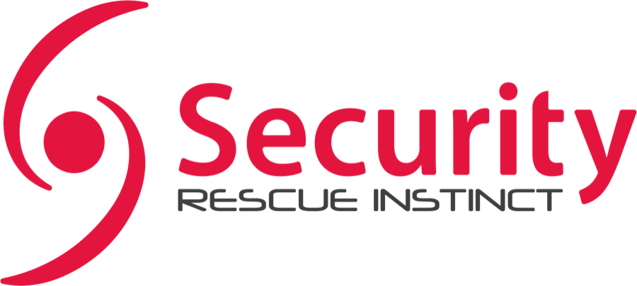 Security Rescue Instinct